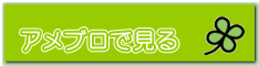 AuŌ