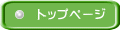 gbvy[W