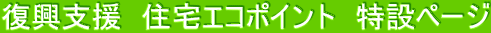 x@ZGR|Cg@݃y[W 